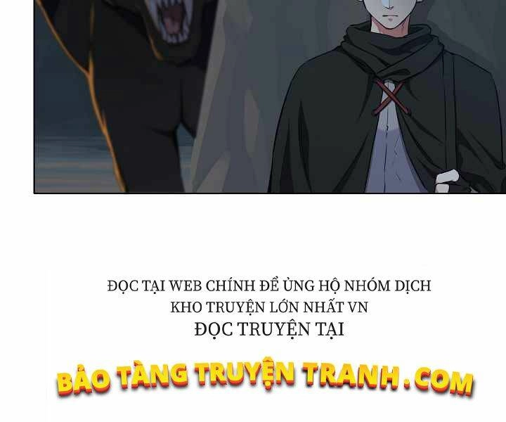 Người Chơi Cấp 1 Chapter 15 - 5