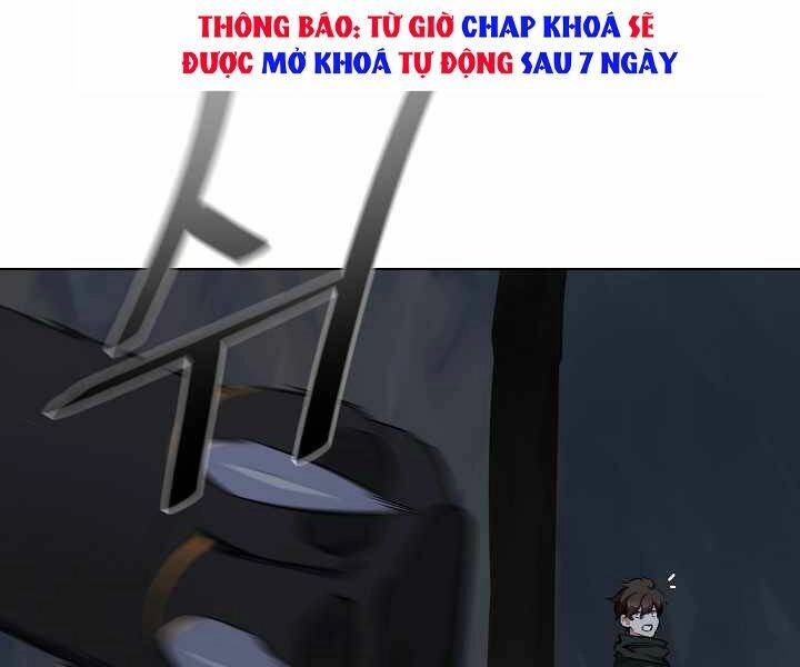 Người Chơi Cấp 1 Chapter 15 - 6