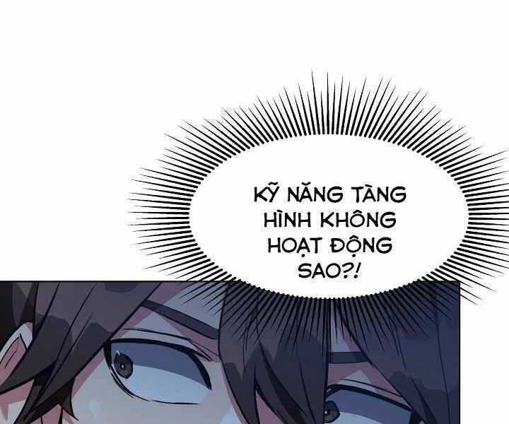 Người Chơi Cấp 1 Chapter 15 - 8