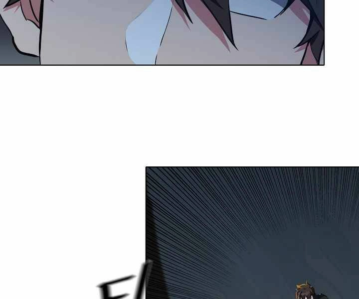 Người Chơi Cấp 1 Chapter 15 - 9