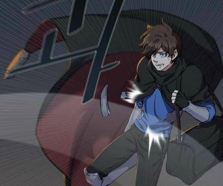 Người Chơi Cấp 1 Chapter 15 - 11