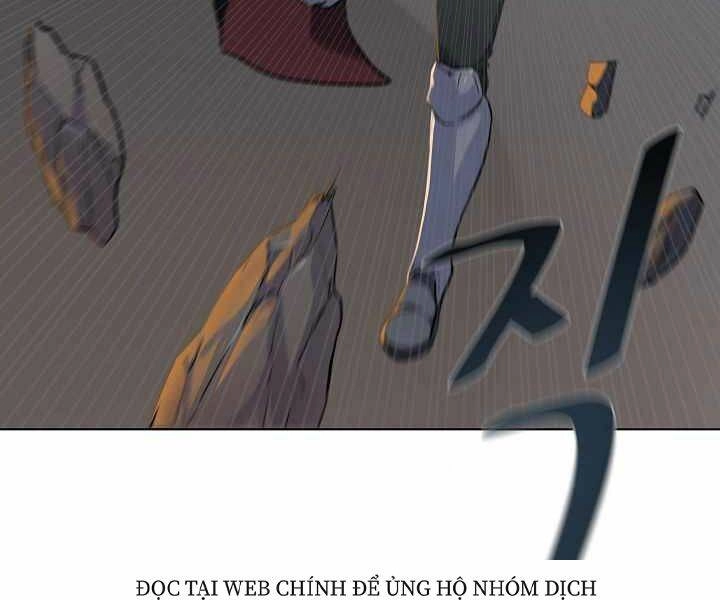 Người Chơi Cấp 1 Chapter 15 - 12