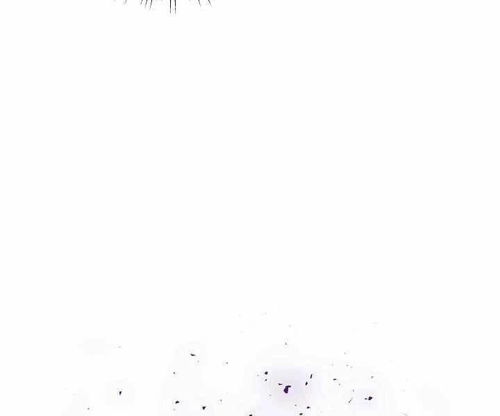 Người Chơi Cấp 1 Chapter 15 - 15