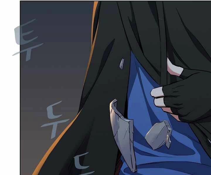 Người Chơi Cấp 1 Chapter 15 - 18