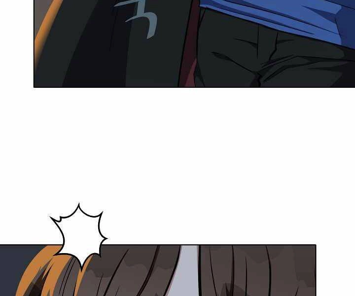 Người Chơi Cấp 1 Chapter 15 - 19