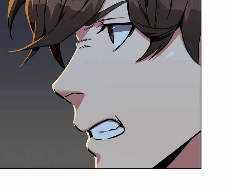 Người Chơi Cấp 1 Chapter 15 - 20