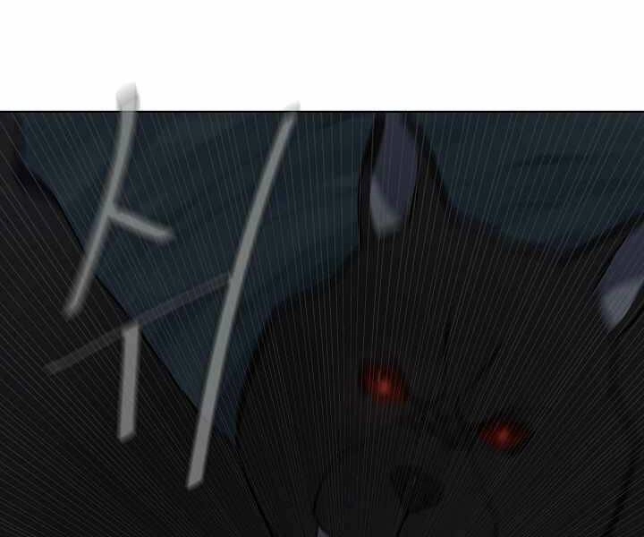 Người Chơi Cấp 1 Chapter 15 - 21