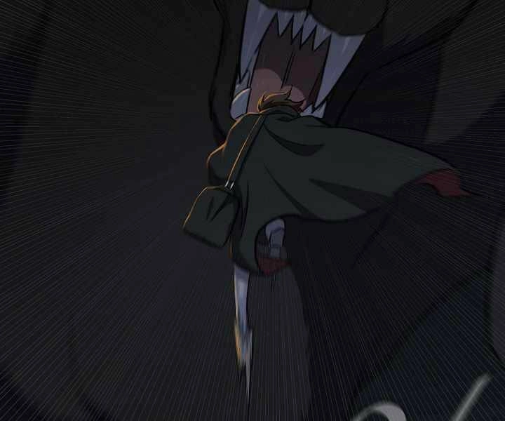 Người Chơi Cấp 1 Chapter 15 - 22