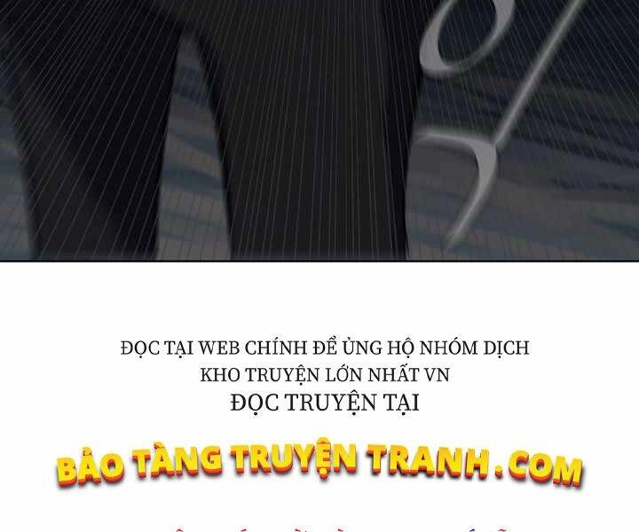 Người Chơi Cấp 1 Chapter 15 - 23