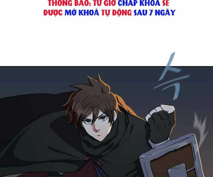 Người Chơi Cấp 1 Chapter 15 - 24
