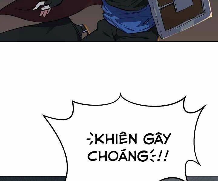 Người Chơi Cấp 1 Chapter 15 - 25