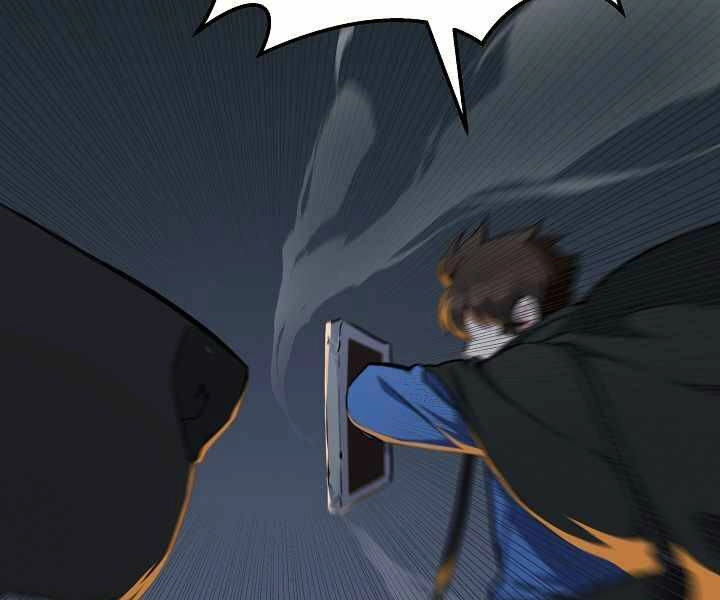 Người Chơi Cấp 1 Chapter 15 - 26