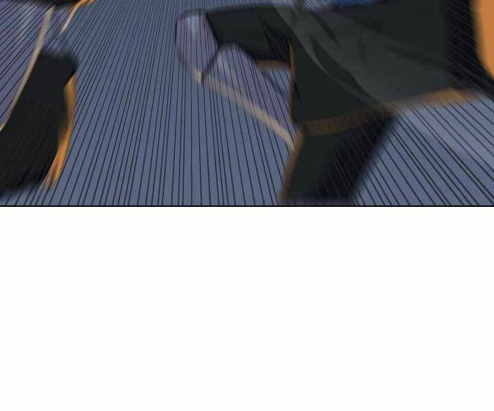 Người Chơi Cấp 1 Chapter 15 - 27