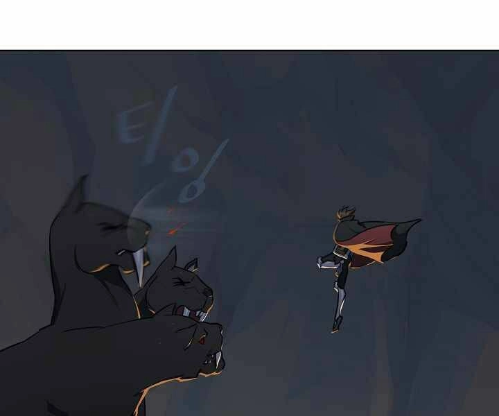 Người Chơi Cấp 1 Chapter 15 - 28