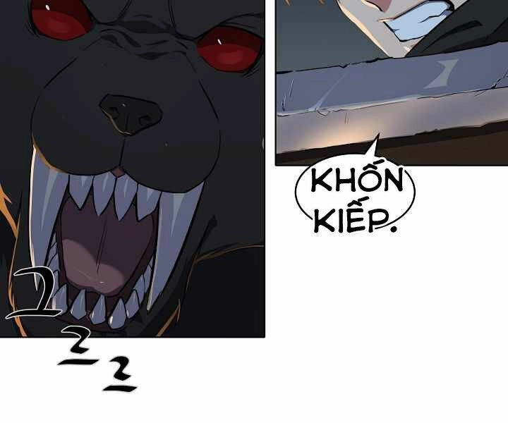 Người Chơi Cấp 1 Chapter 15 - 30