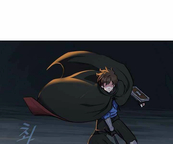 Người Chơi Cấp 1 Chapter 15 - 31