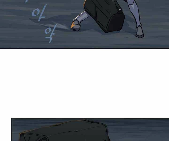 Người Chơi Cấp 1 Chapter 15 - 32