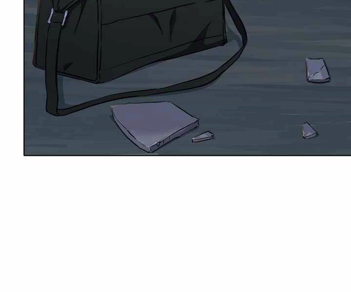 Người Chơi Cấp 1 Chapter 15 - 33