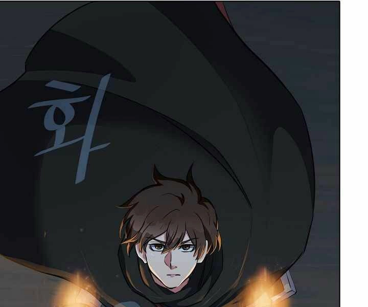 Người Chơi Cấp 1 Chapter 15 - 35