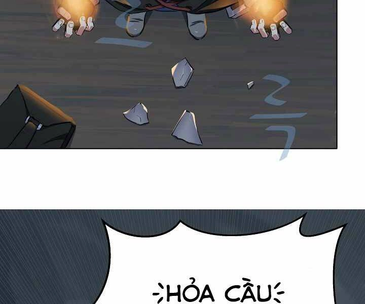 Người Chơi Cấp 1 Chapter 15 - 36