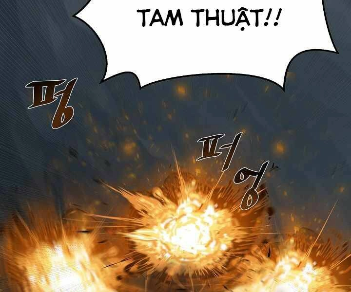 Người Chơi Cấp 1 Chapter 15 - 37