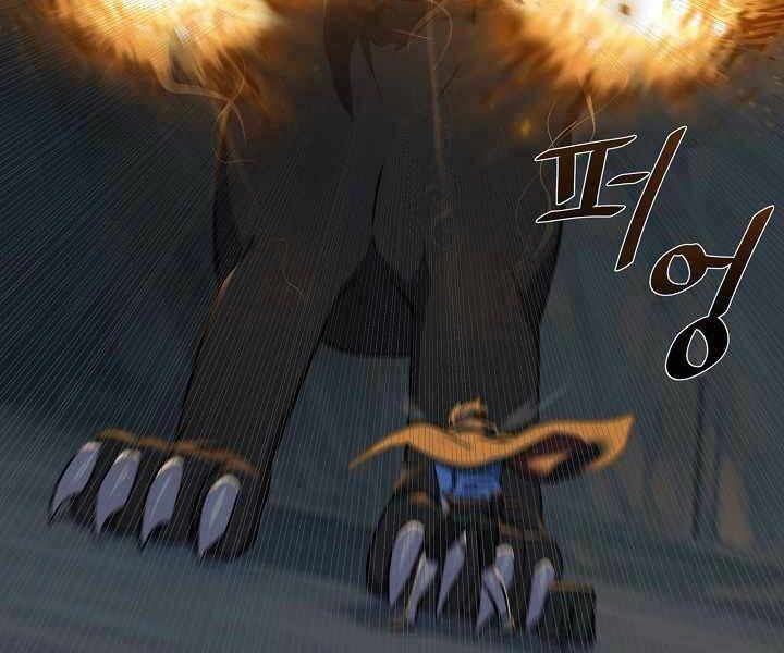 Người Chơi Cấp 1 Chapter 15 - 38