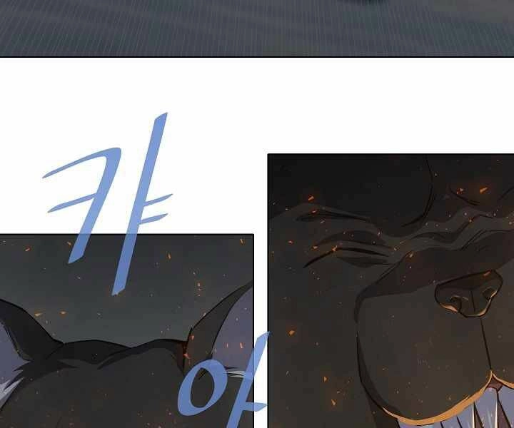 Người Chơi Cấp 1 Chapter 15 - 39