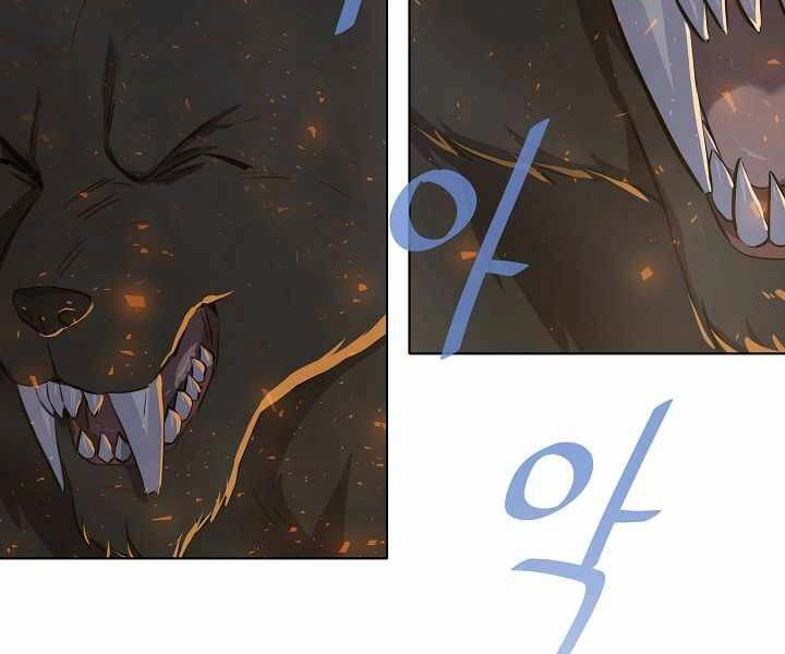 Người Chơi Cấp 1 Chapter 15 - 40