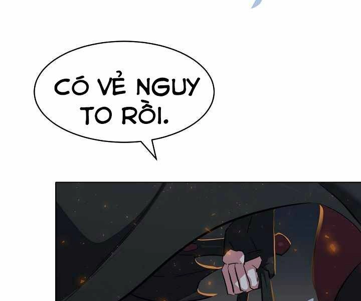 Người Chơi Cấp 1 Chapter 15 - 41