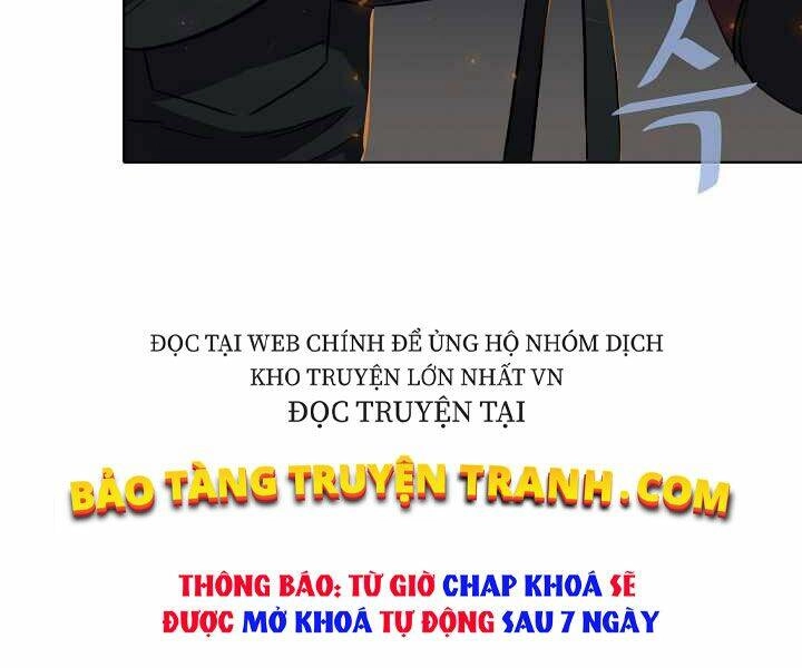 Người Chơi Cấp 1 Chapter 15 - 42