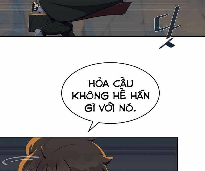 Người Chơi Cấp 1 Chapter 15 - 44