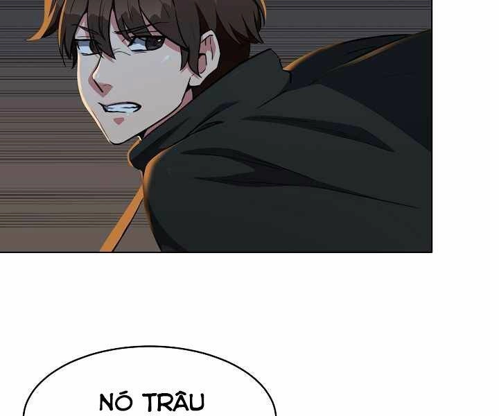 Người Chơi Cấp 1 Chapter 15 - 45
