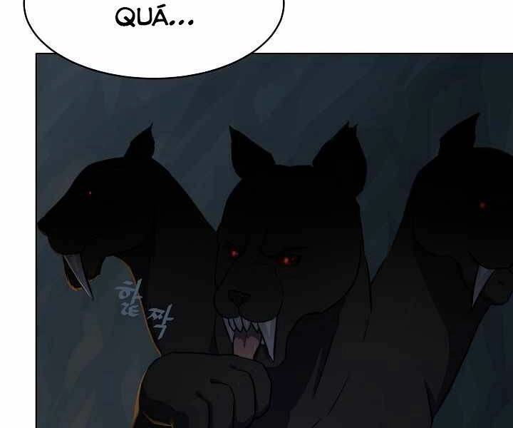 Người Chơi Cấp 1 Chapter 15 - 46