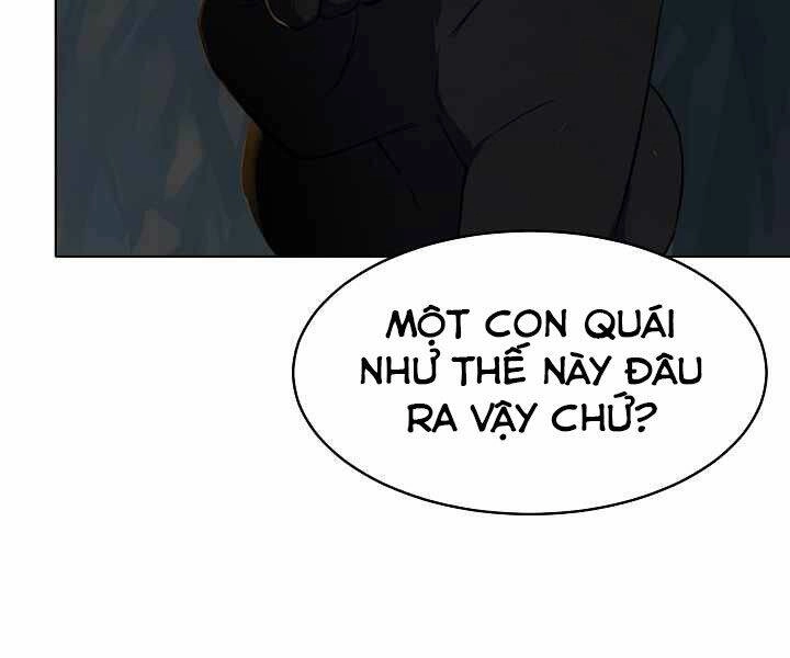 Người Chơi Cấp 1 Chapter 15 - 47