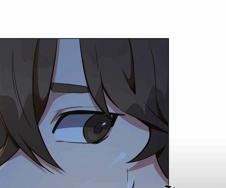 Người Chơi Cấp 1 Chapter 15 - 48