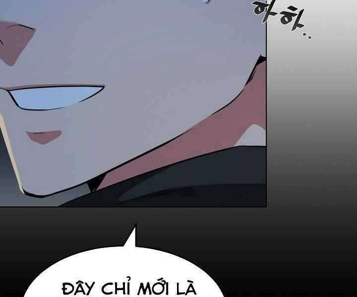 Người Chơi Cấp 1 Chapter 15 - 49