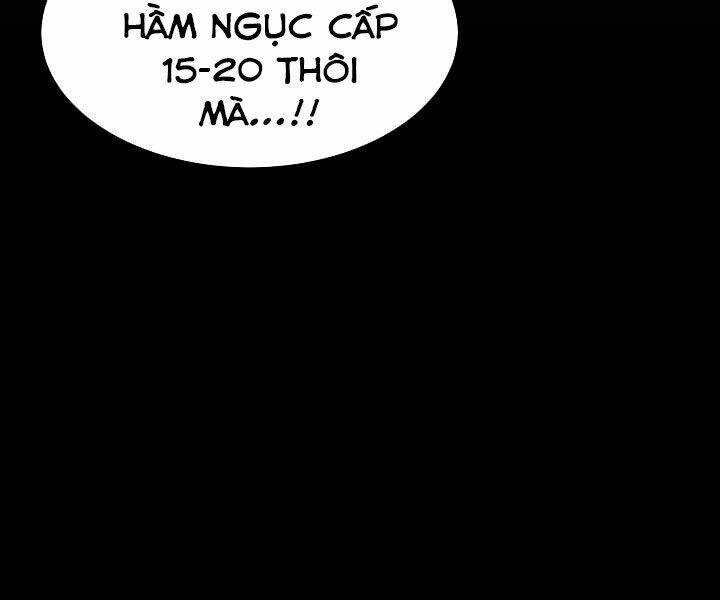 Người Chơi Cấp 1 Chapter 15 - 50