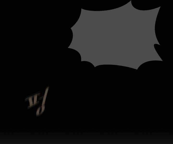 Người Chơi Cấp 1 Chapter 15 - 52