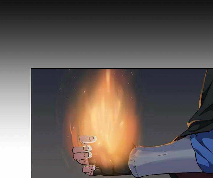 Người Chơi Cấp 1 Chapter 15 - 53