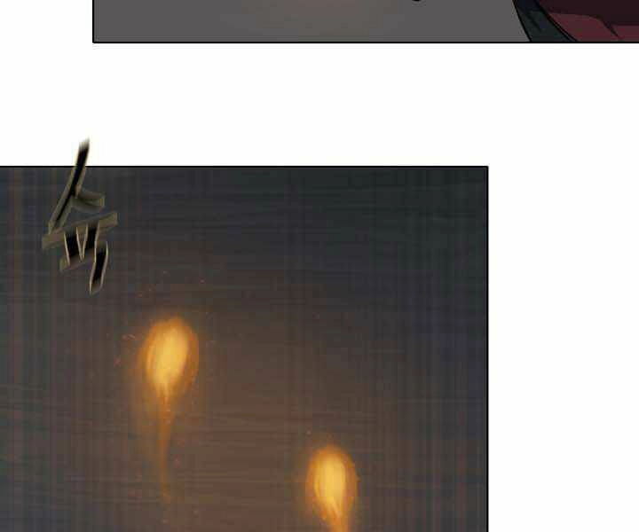 Người Chơi Cấp 1 Chapter 15 - 54