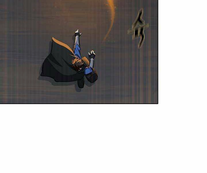 Người Chơi Cấp 1 Chapter 15 - 55