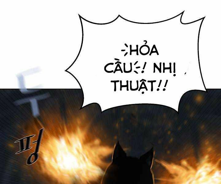 Người Chơi Cấp 1 Chapter 15 - 56