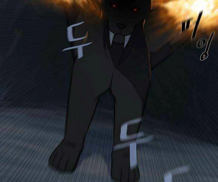 Người Chơi Cấp 1 Chapter 15 - 57