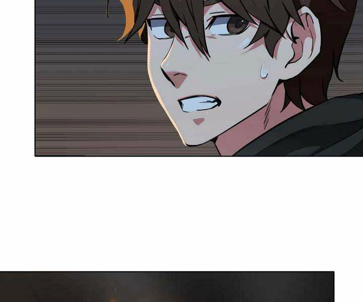 Người Chơi Cấp 1 Chapter 15 - 59