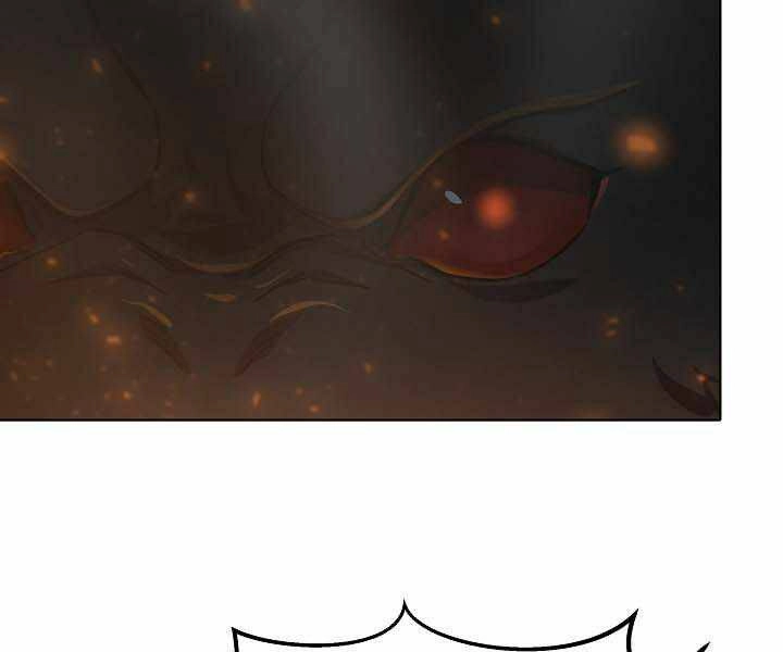 Người Chơi Cấp 1 Chapter 15 - 60