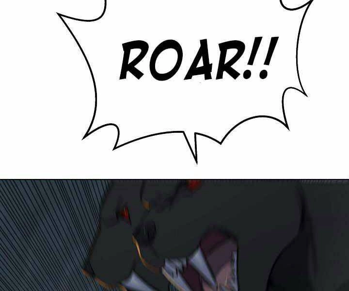 Người Chơi Cấp 1 Chapter 15 - 61