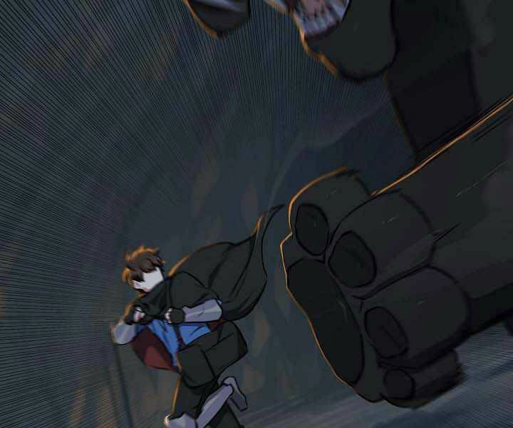 Người Chơi Cấp 1 Chapter 15 - 62