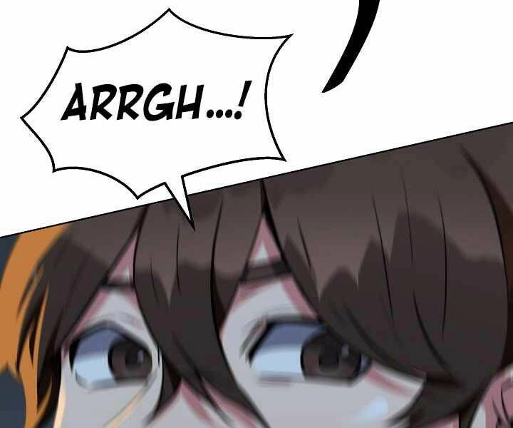 Người Chơi Cấp 1 Chapter 15 - 66