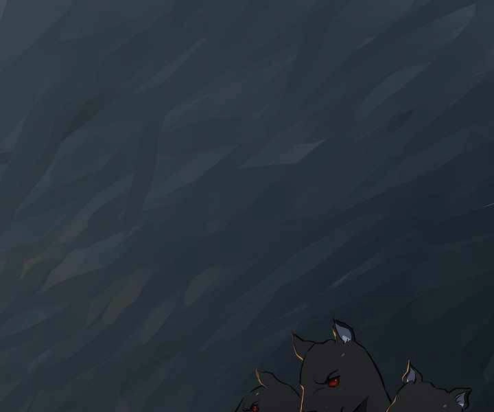 Người Chơi Cấp 1 Chapter 15 - 68