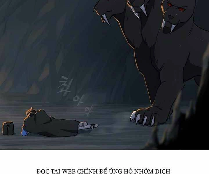 Người Chơi Cấp 1 Chapter 15 - 69